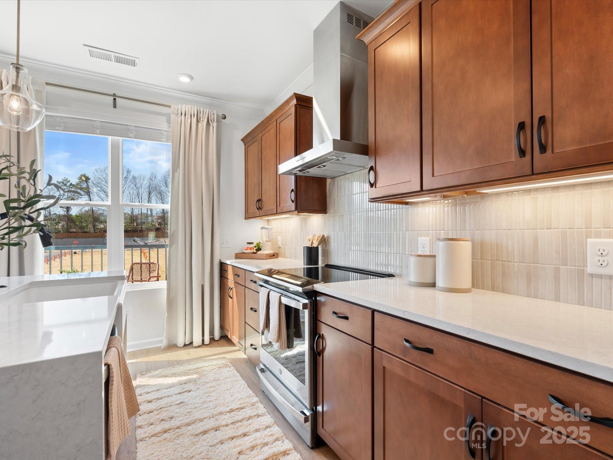 Southmont - Residential