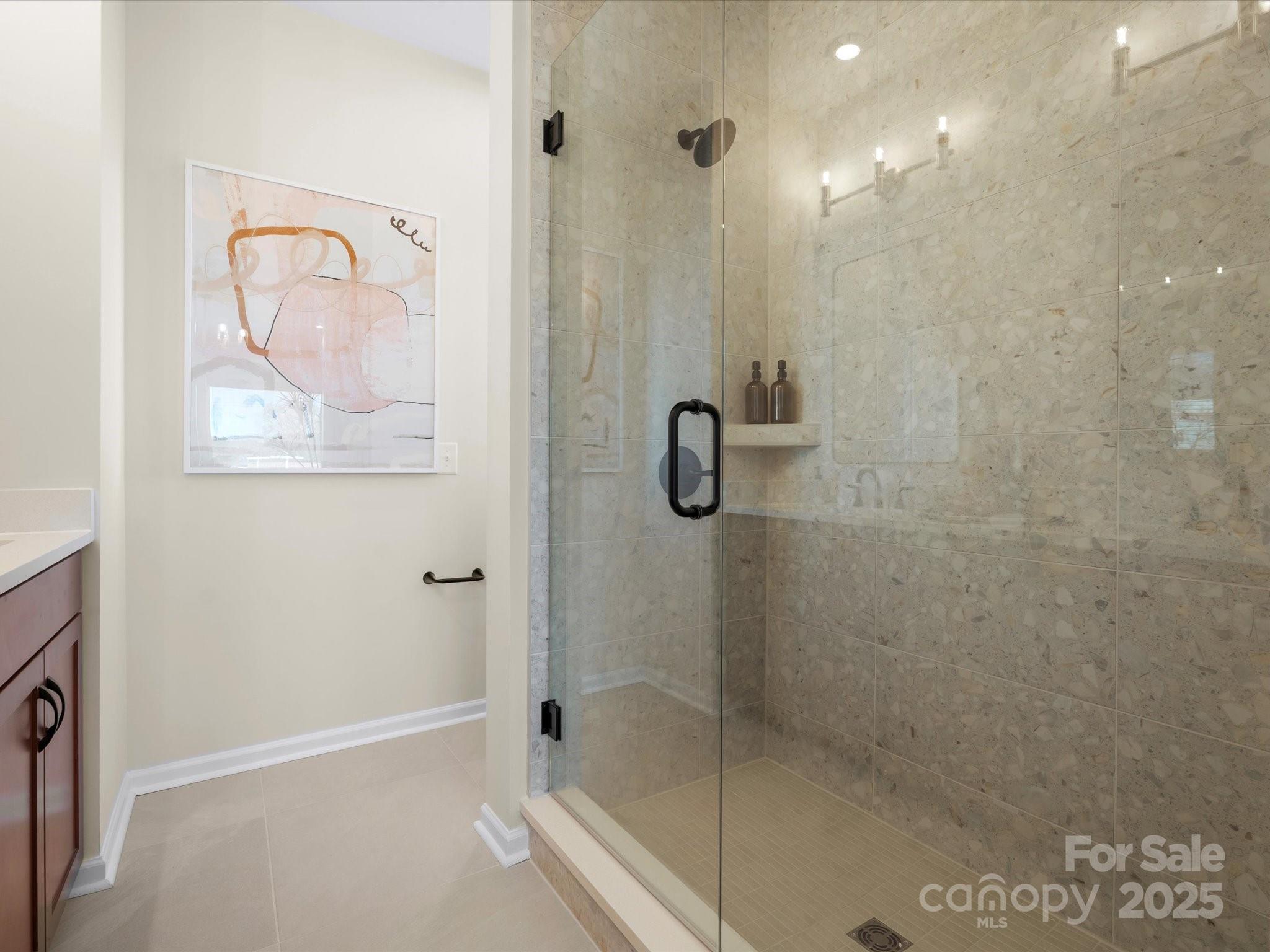 Southmont - Residential