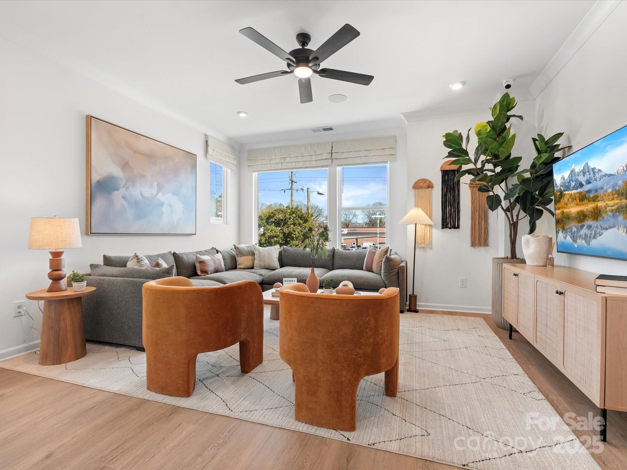 Southmont - Residential