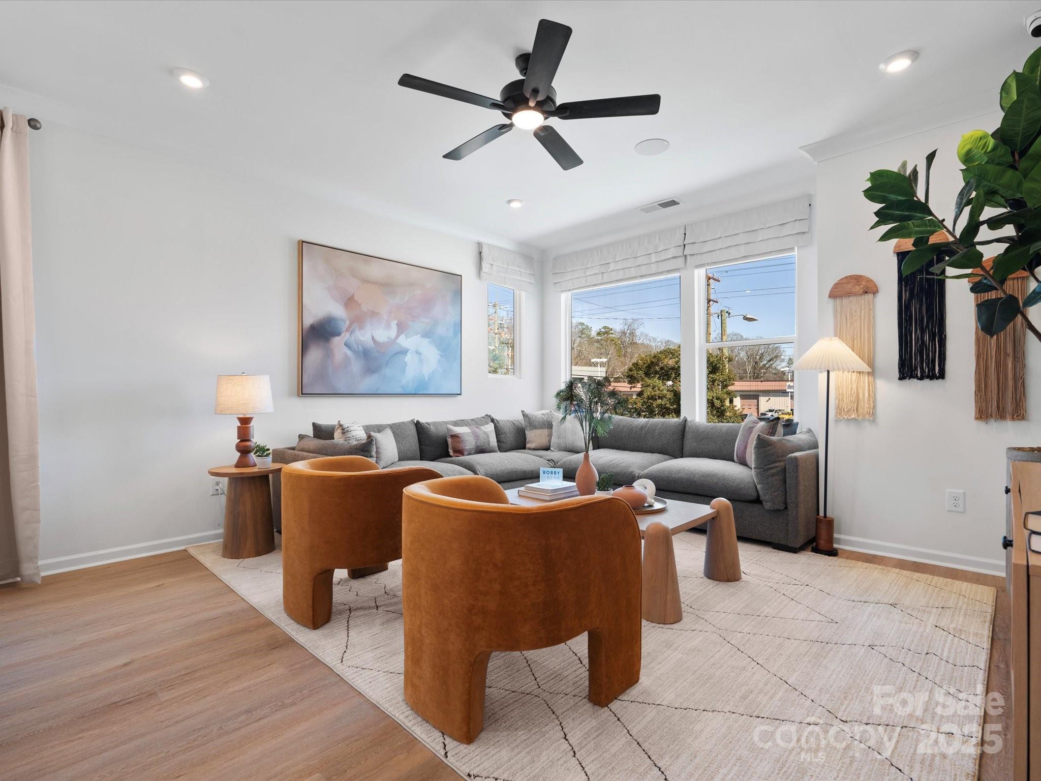 Southmont - Residential