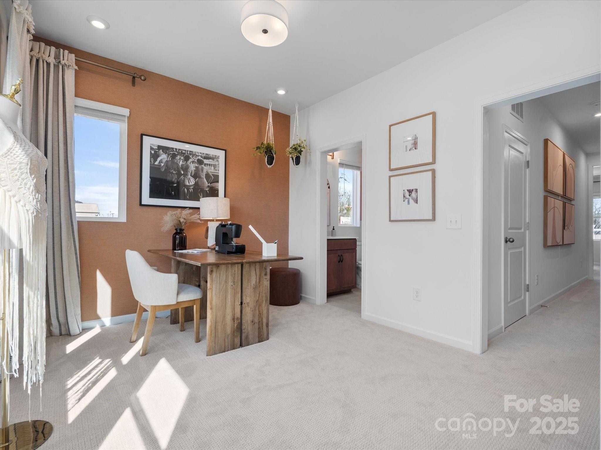 Southmont - Residential