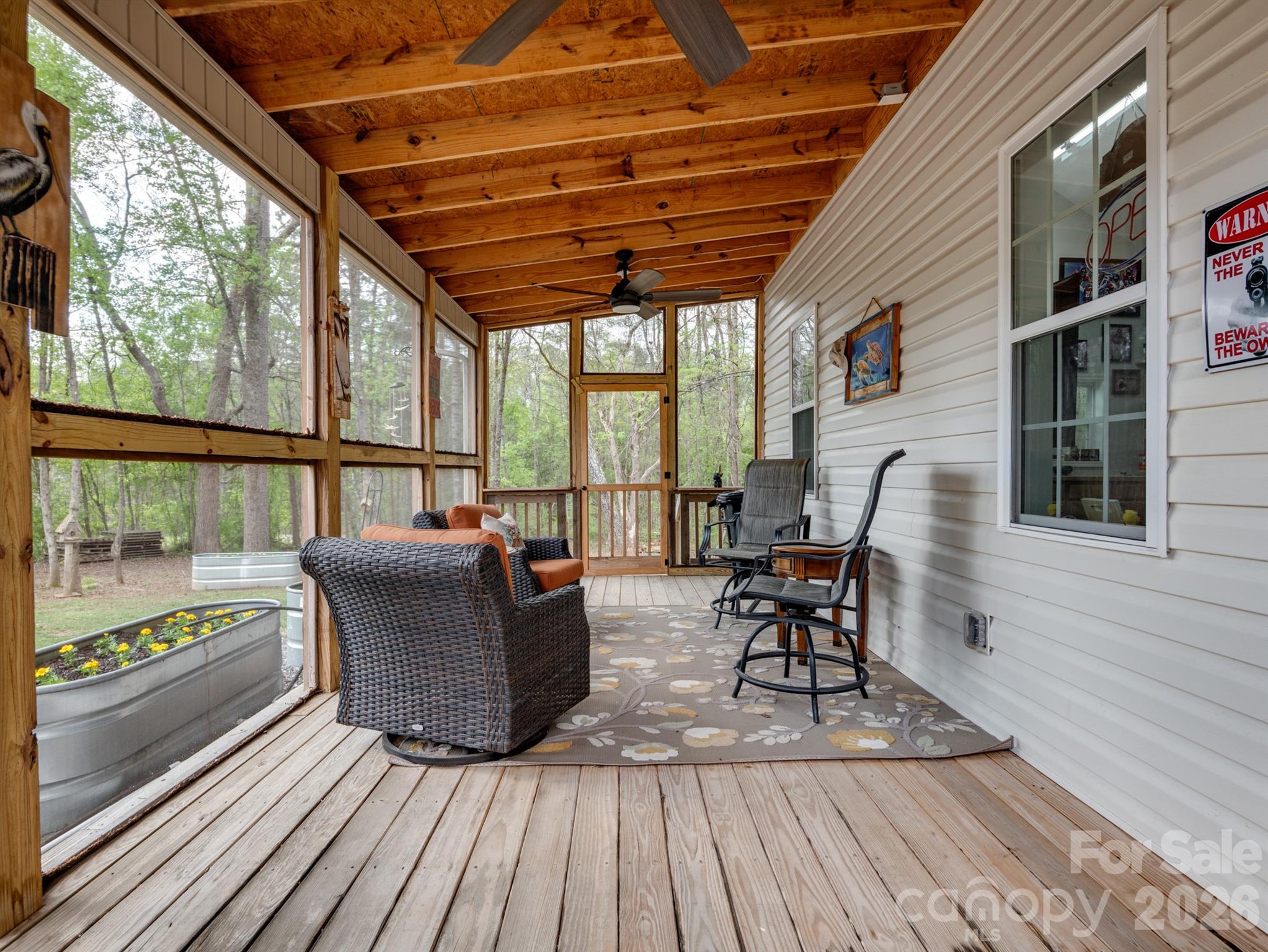 South Lakes - Residential