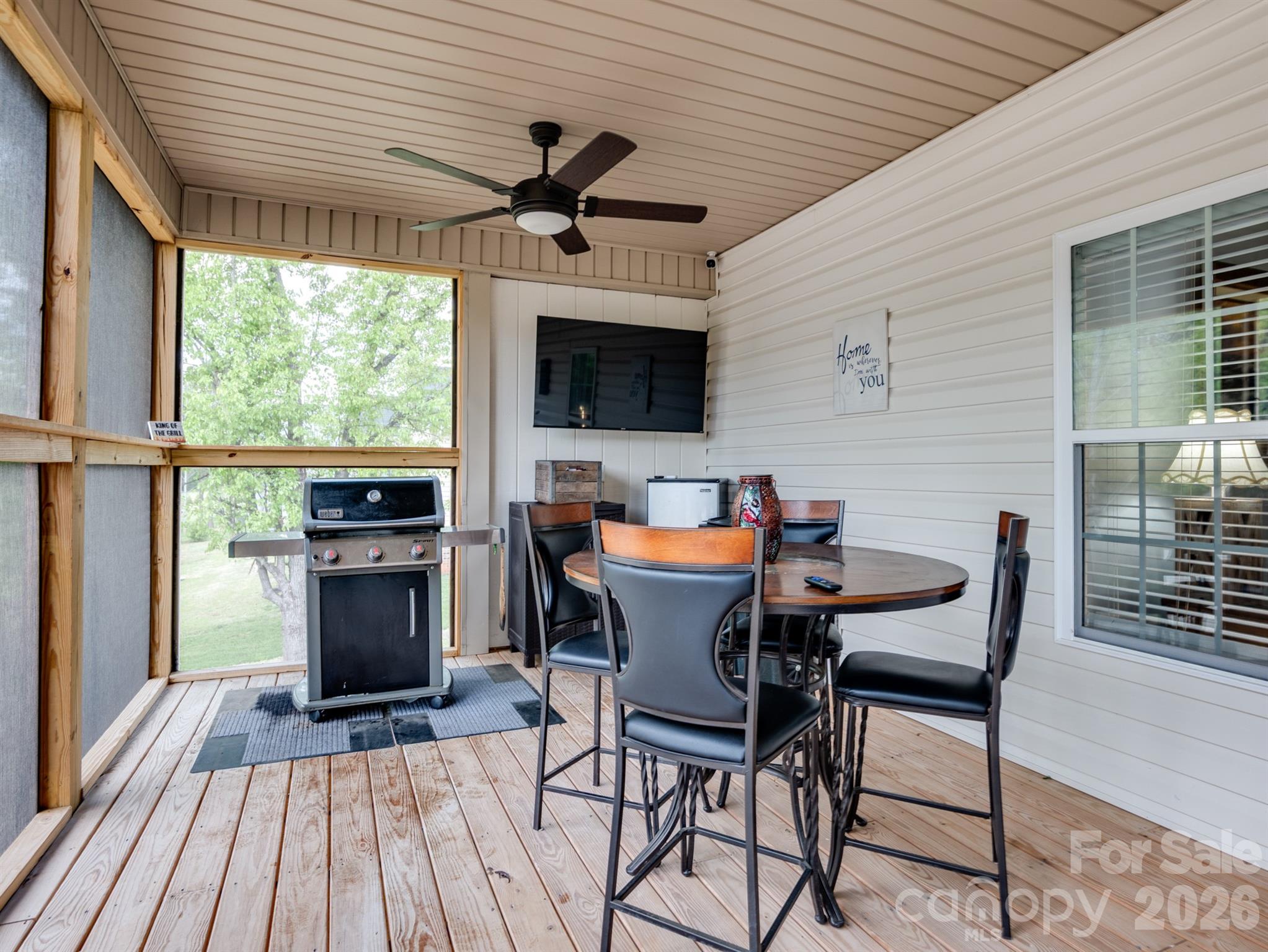 South Lakes - Residential