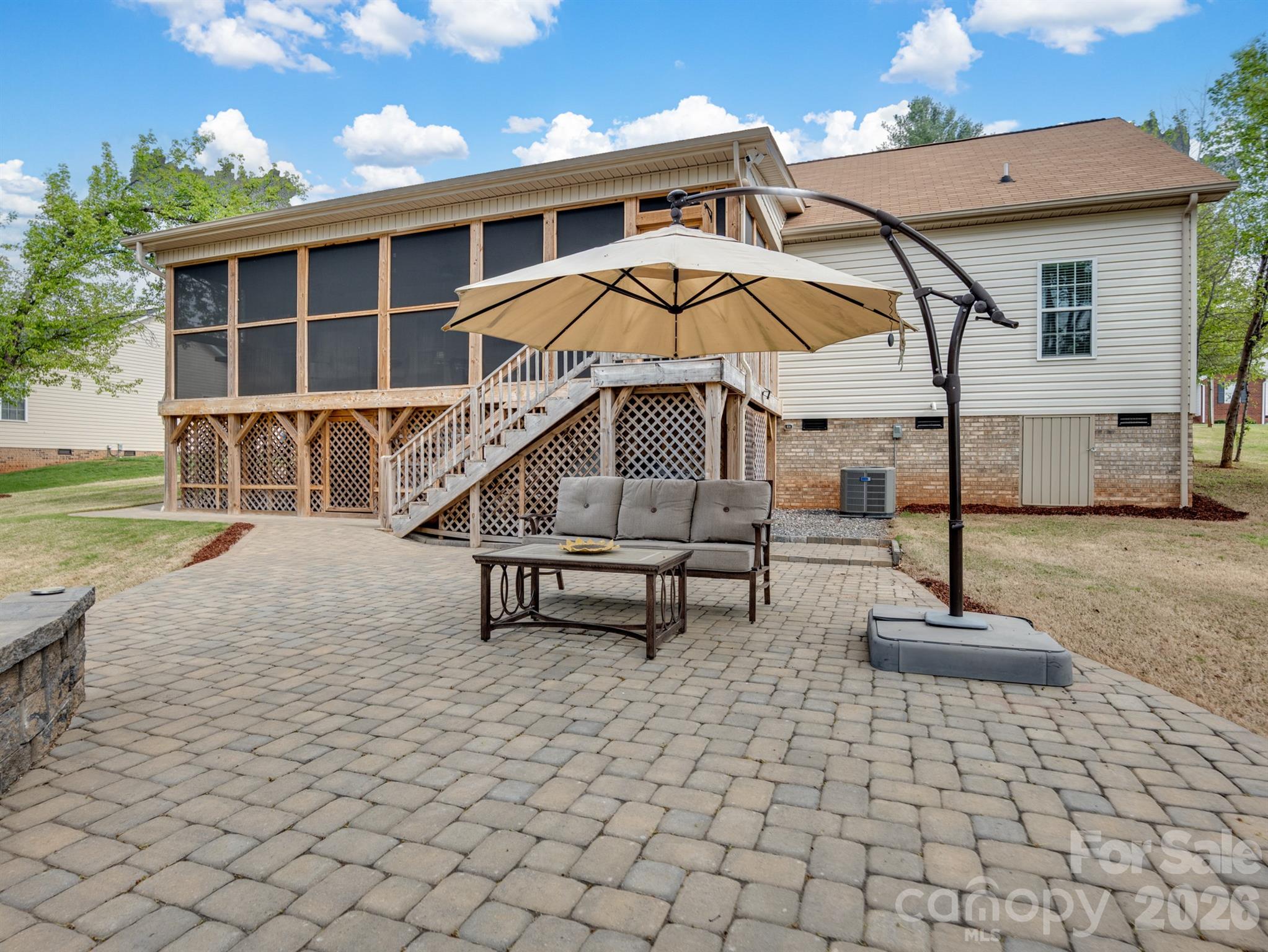 South Lakes - Residential