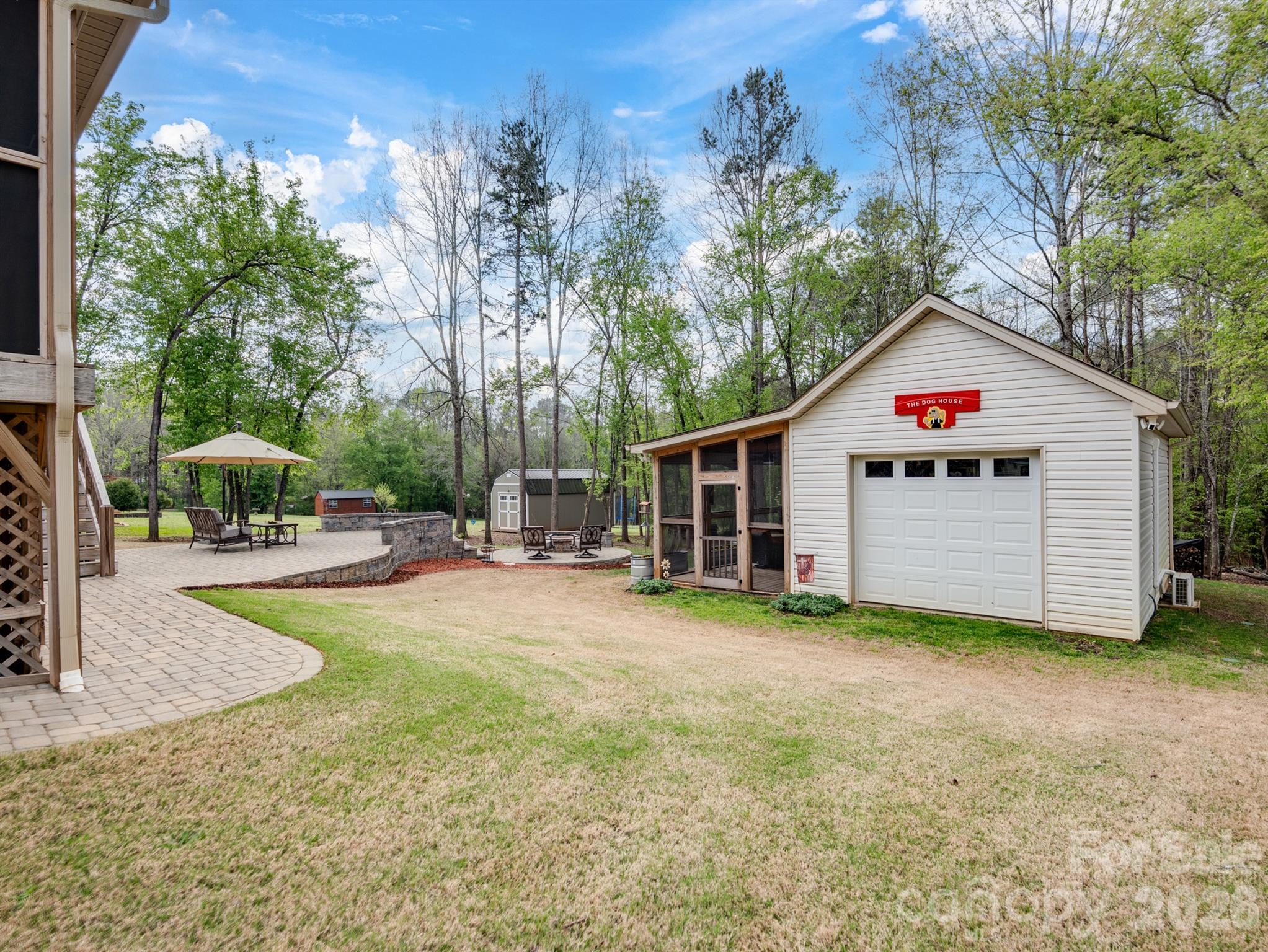 South Lakes - Residential