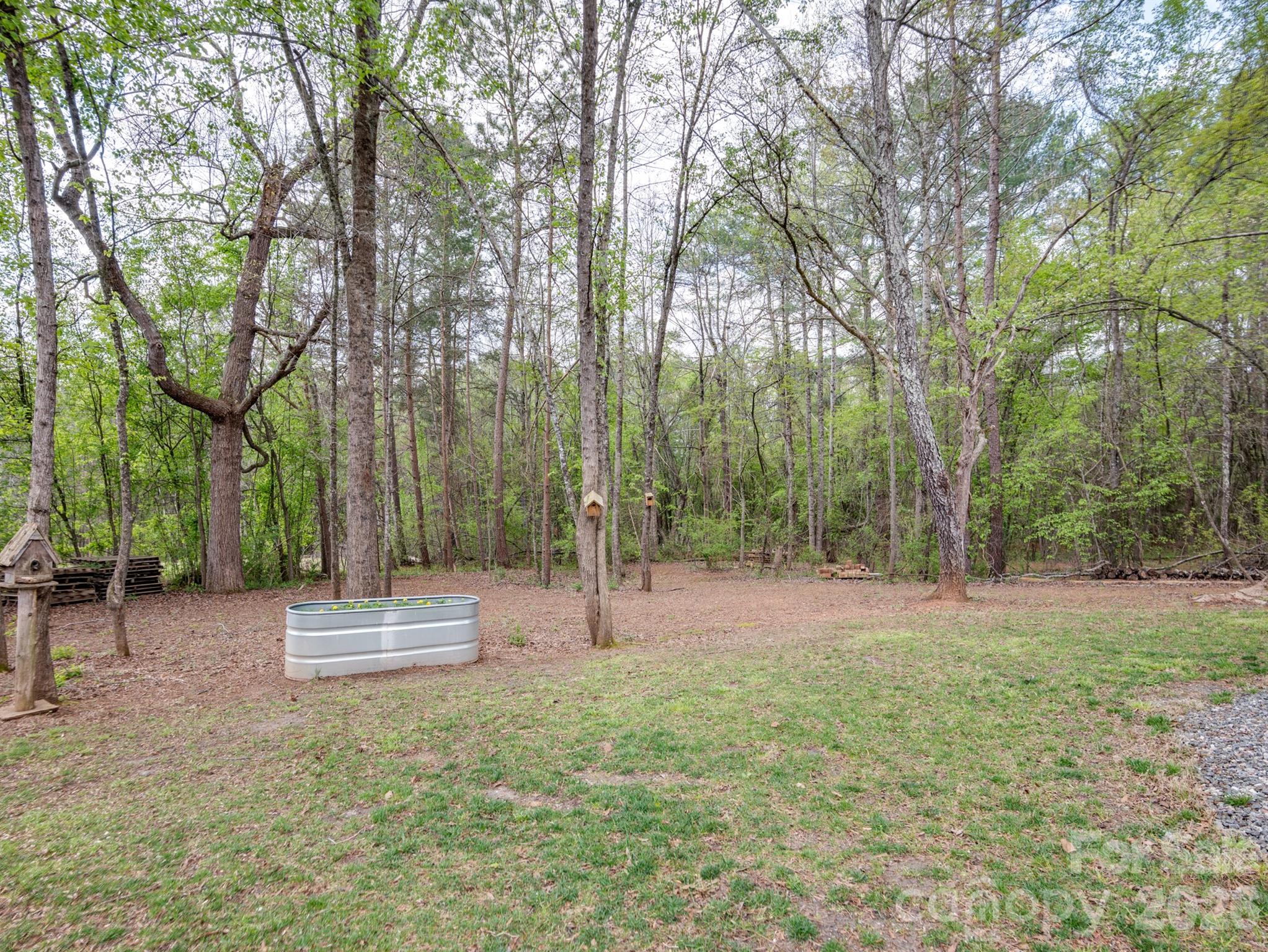 South Lakes - Residential