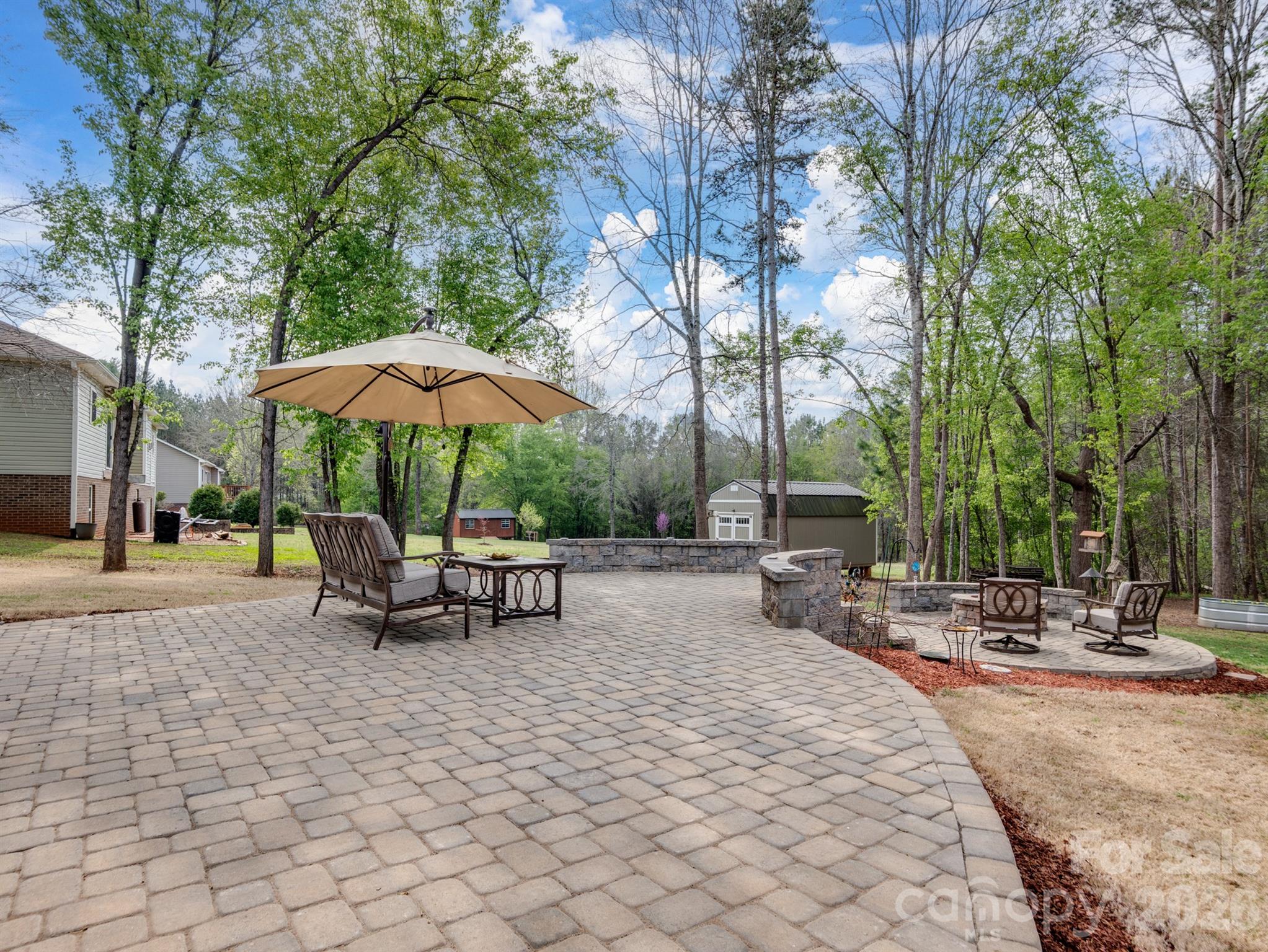 South Lakes - Residential