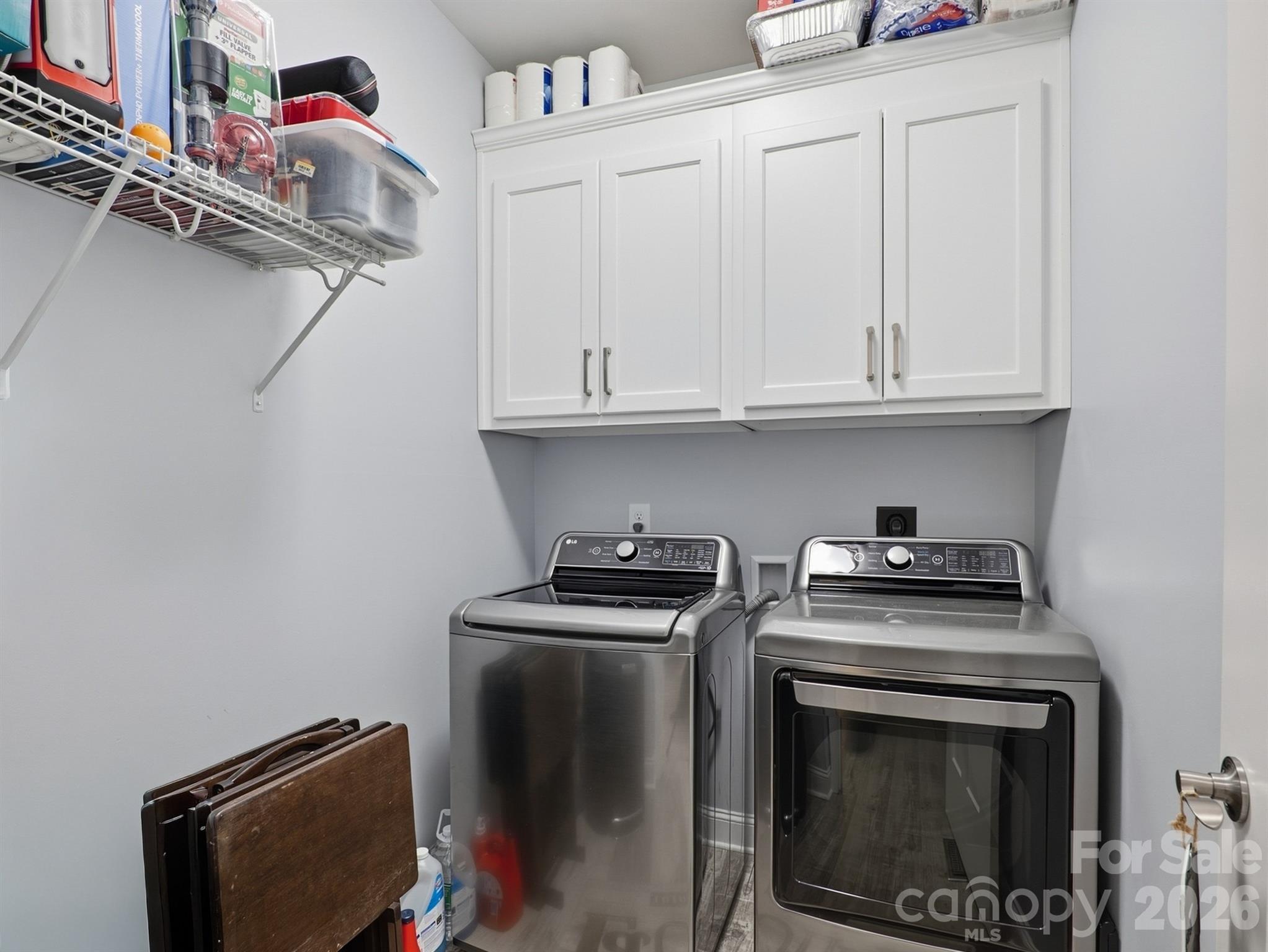 South Lakes - Residential