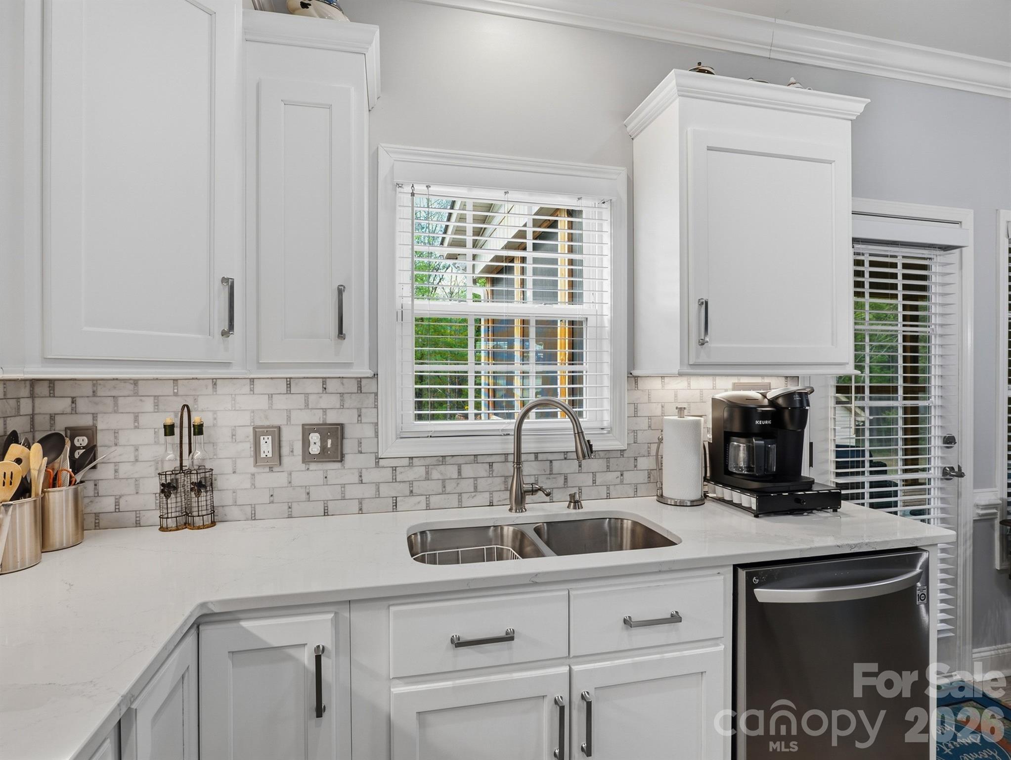 South Lakes - Residential