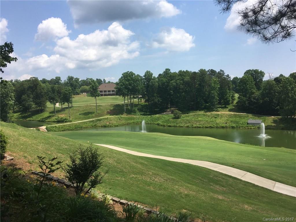 Verdict Ridge - Residential