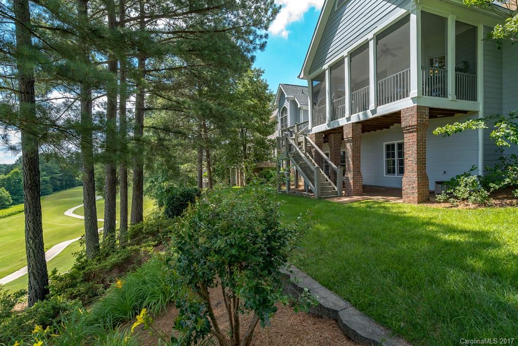 Verdict Ridge - Residential