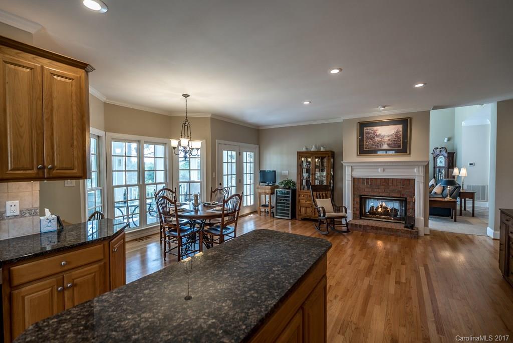 Verdict Ridge - Residential