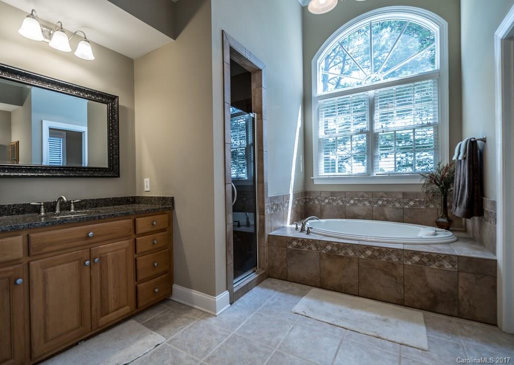 Verdict Ridge - Residential