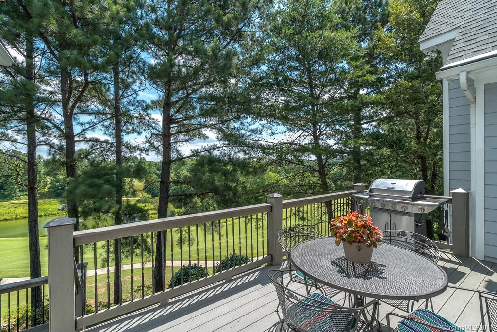 Verdict Ridge - Residential