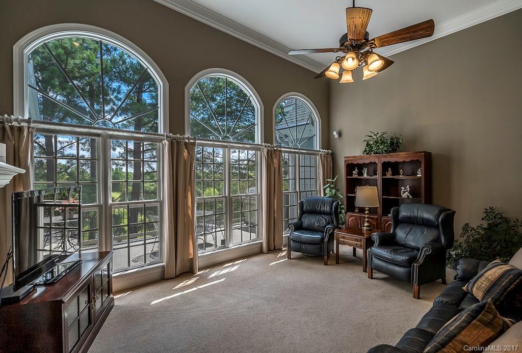 Verdict Ridge - Residential