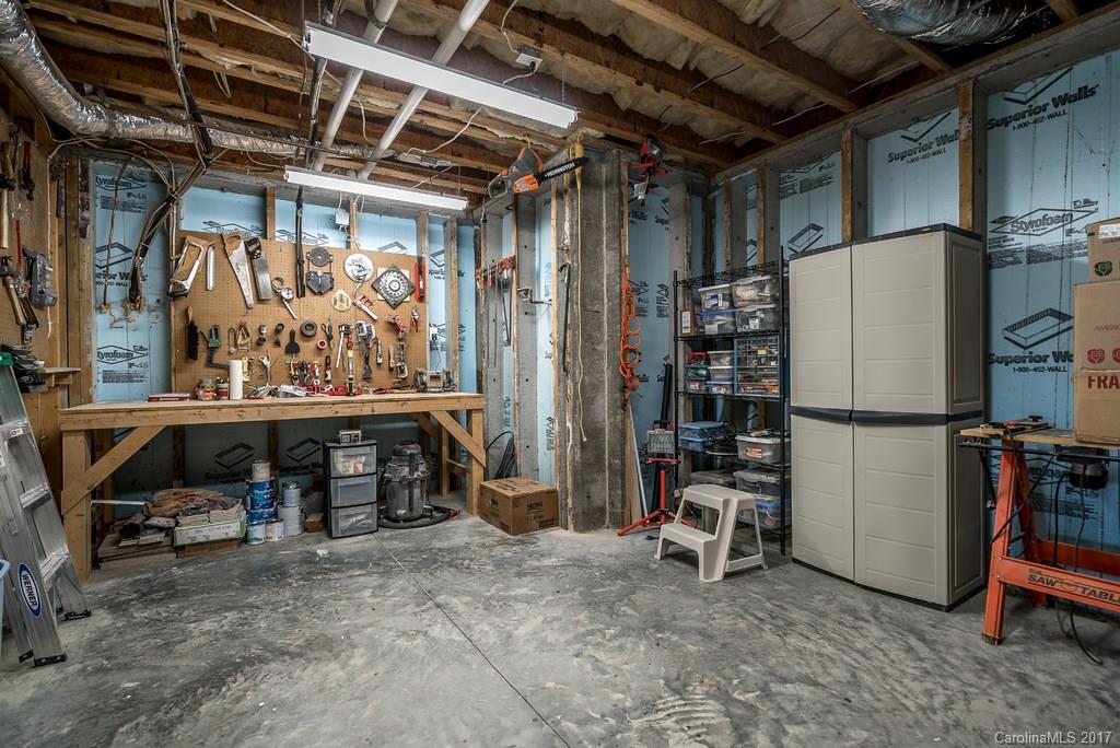 Verdict Ridge - Residential