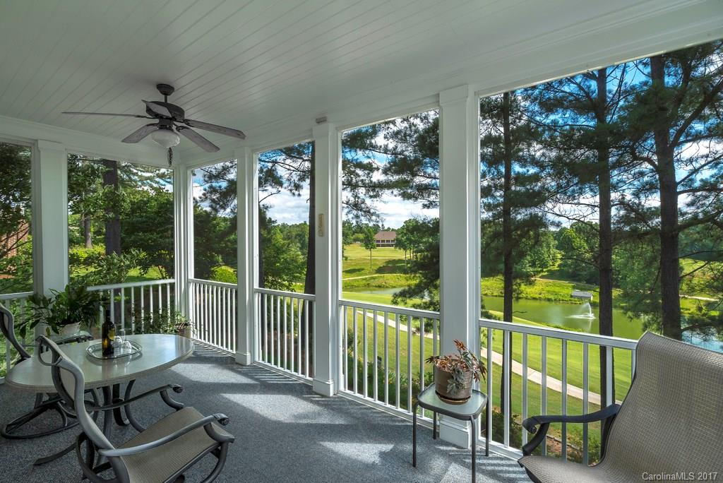 Verdict Ridge - Residential