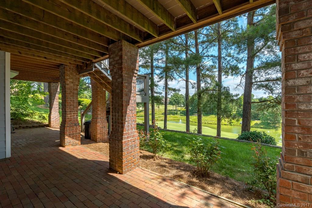 Verdict Ridge - Residential