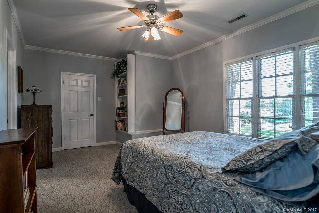 Verdict Ridge - Residential