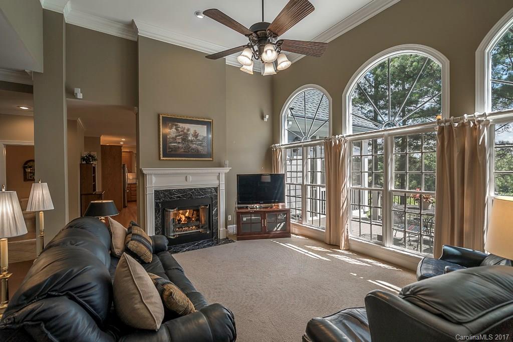 Verdict Ridge - Residential