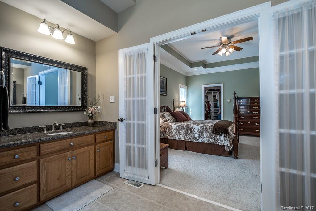 Verdict Ridge - Residential