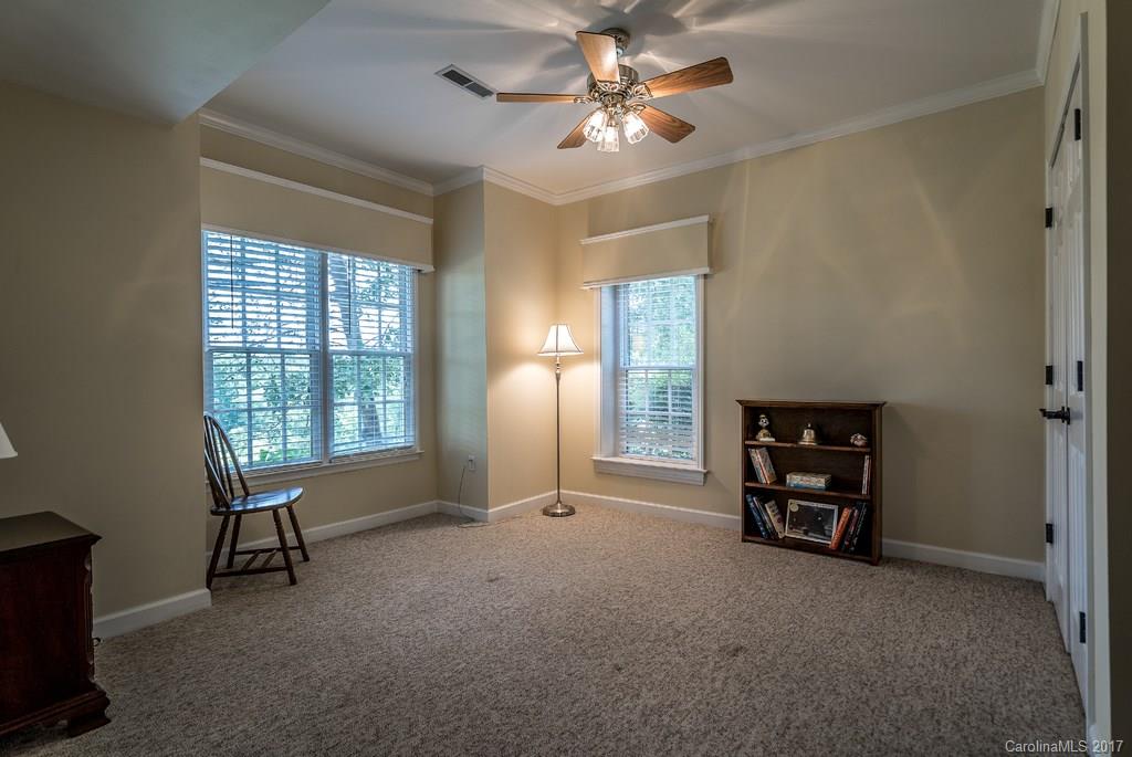 Verdict Ridge - Residential