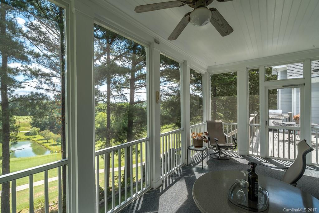 Verdict Ridge - Residential