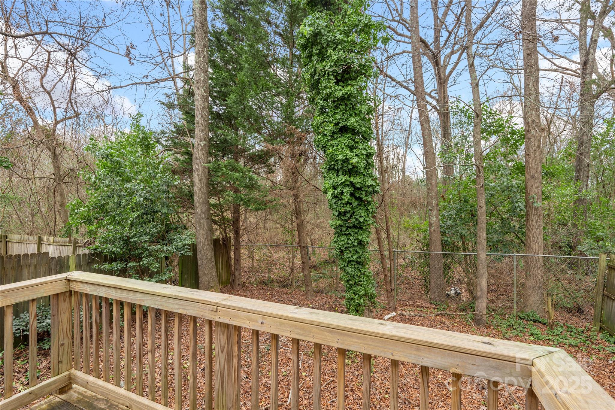 The Meadows - Residential