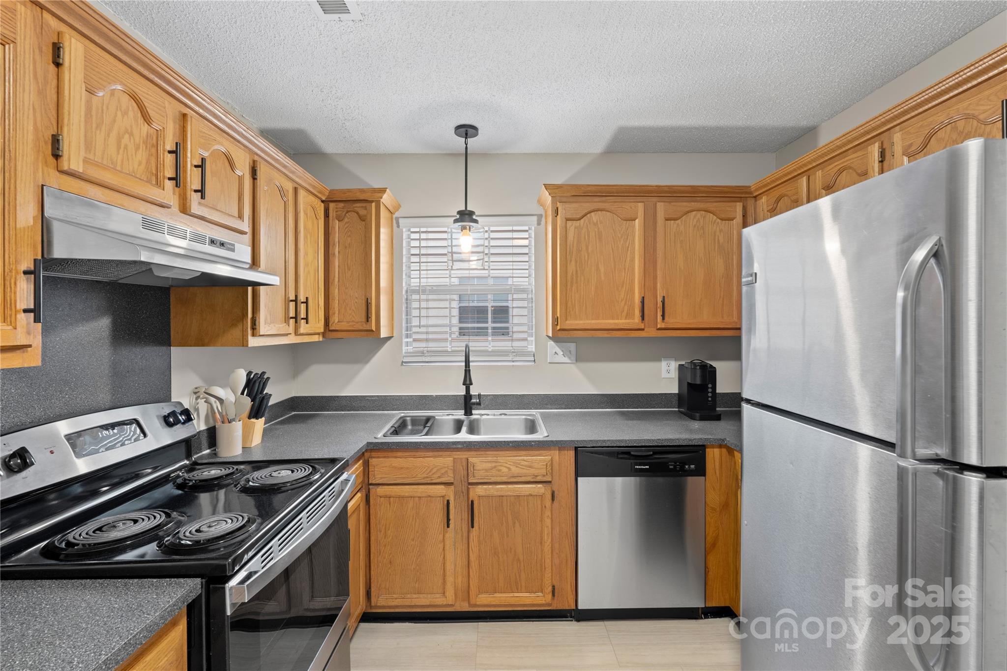 The Meadows - Residential