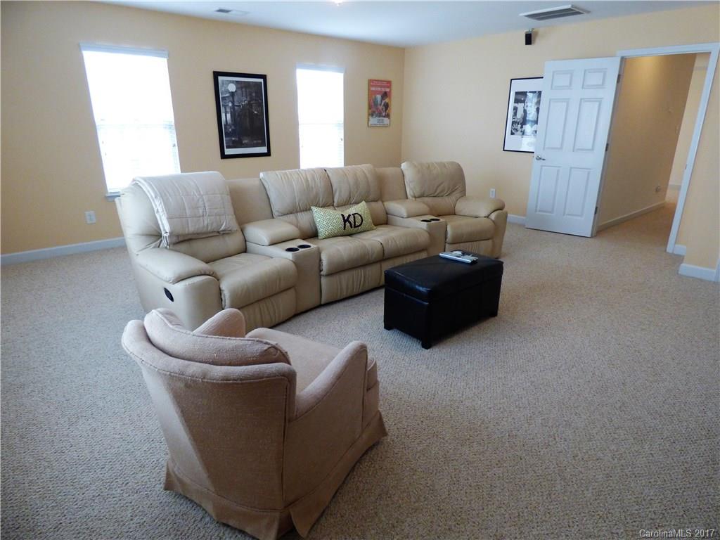 Demere - Residential