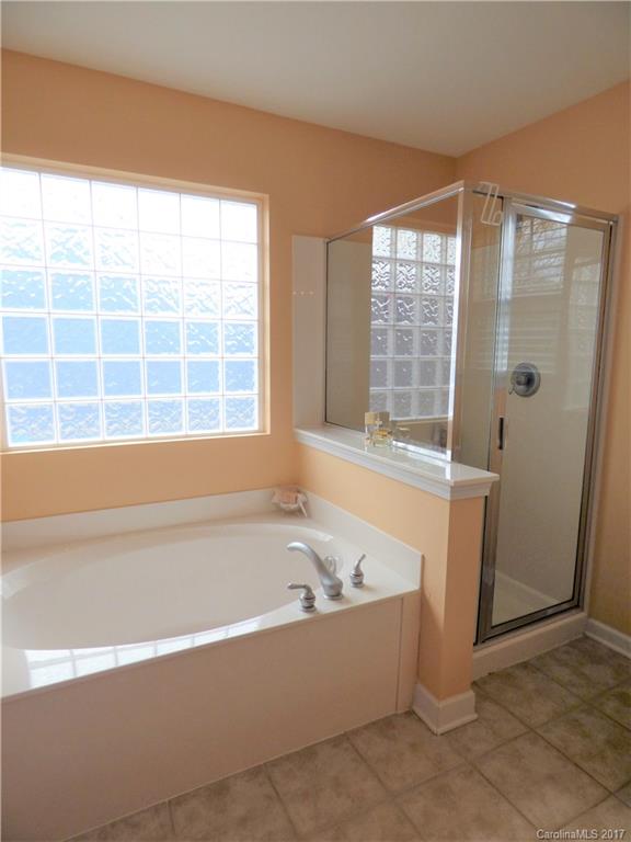 Demere - Residential