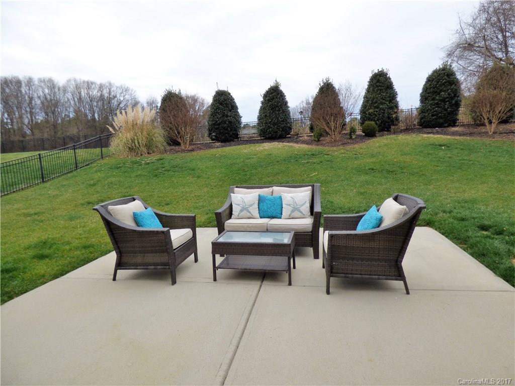 Demere - Residential