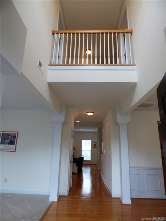 Demere - Residential