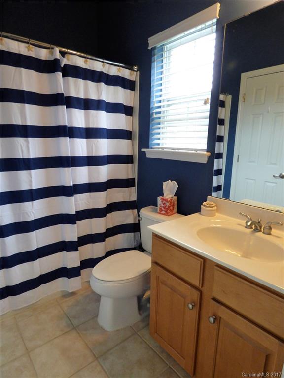 Demere - Residential