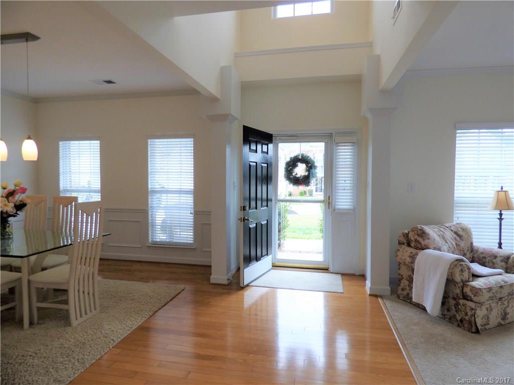 Demere - Residential