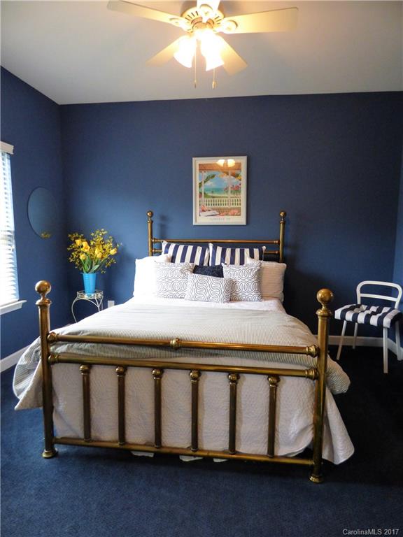 Demere - Residential