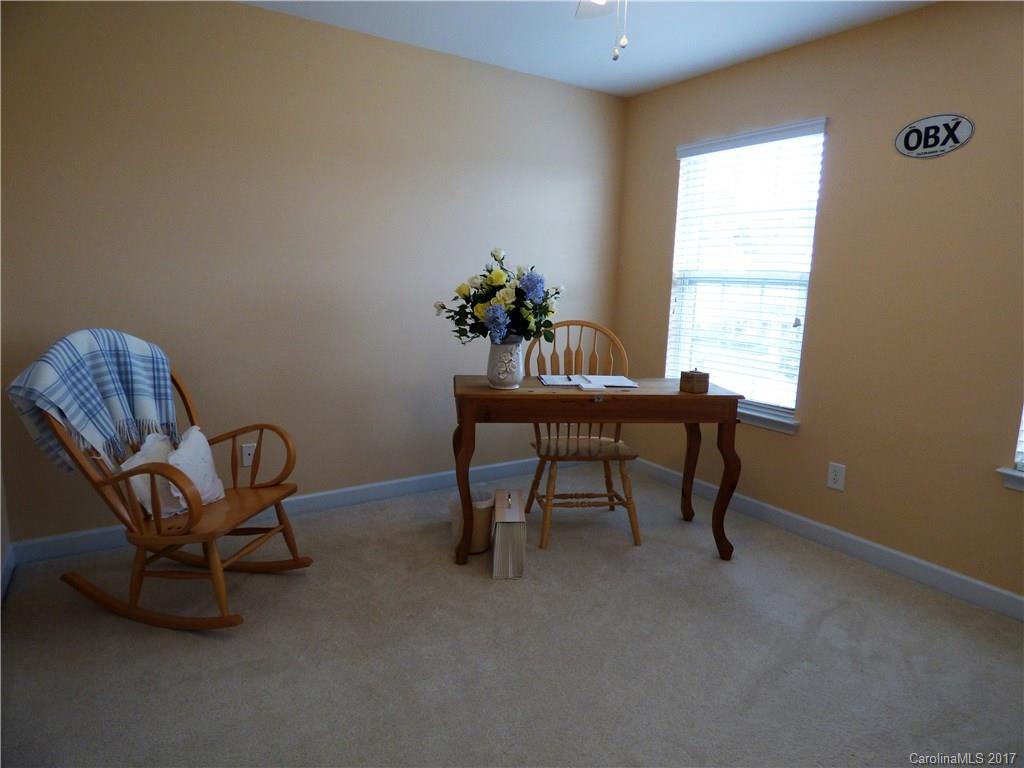 Demere - Residential