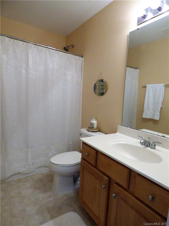 Demere - Residential