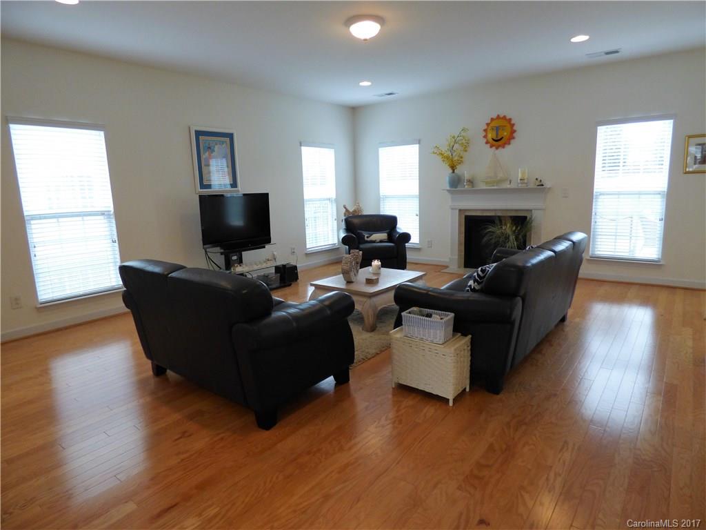 Demere - Residential