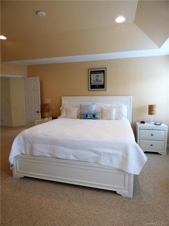 Demere - Residential