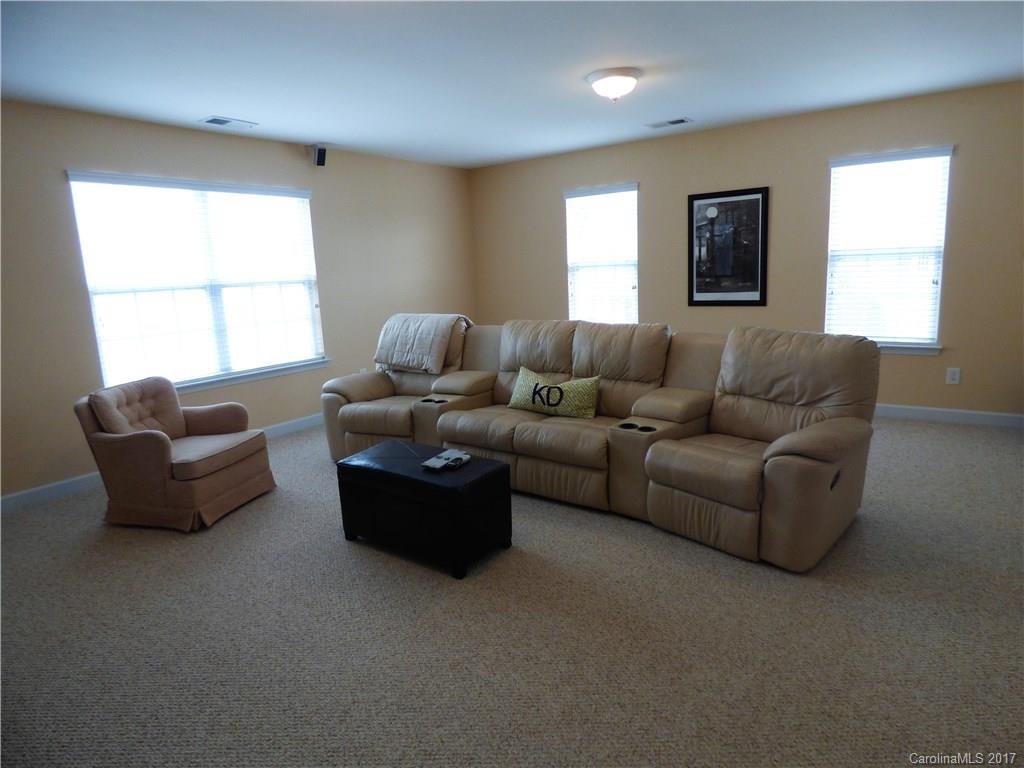 Demere - Residential