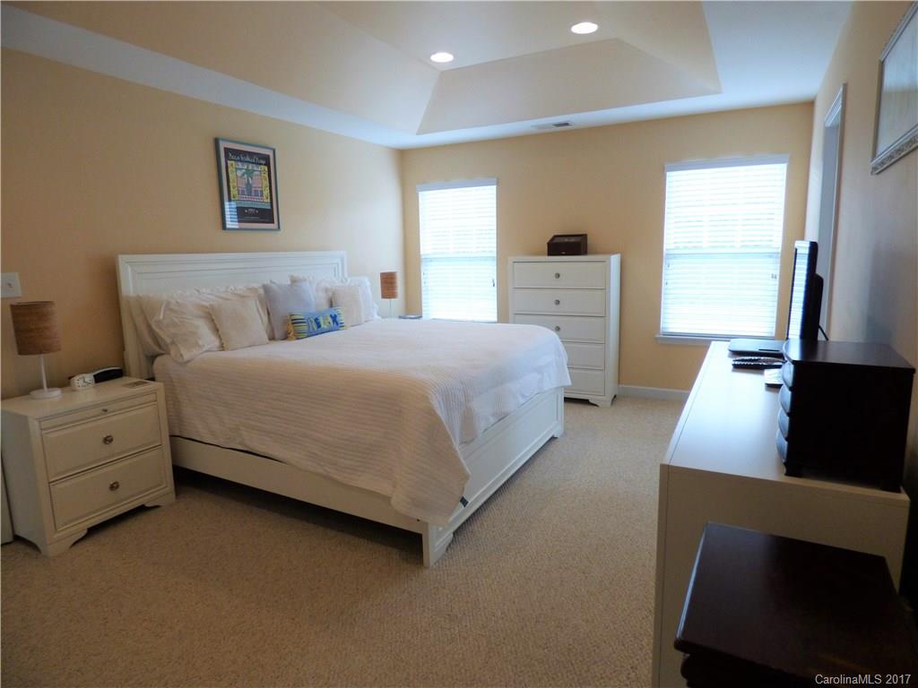 Demere - Residential