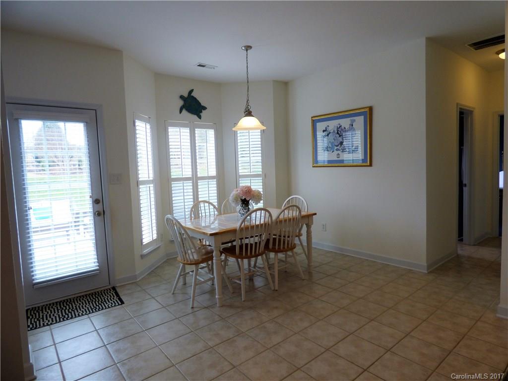 Demere - Residential