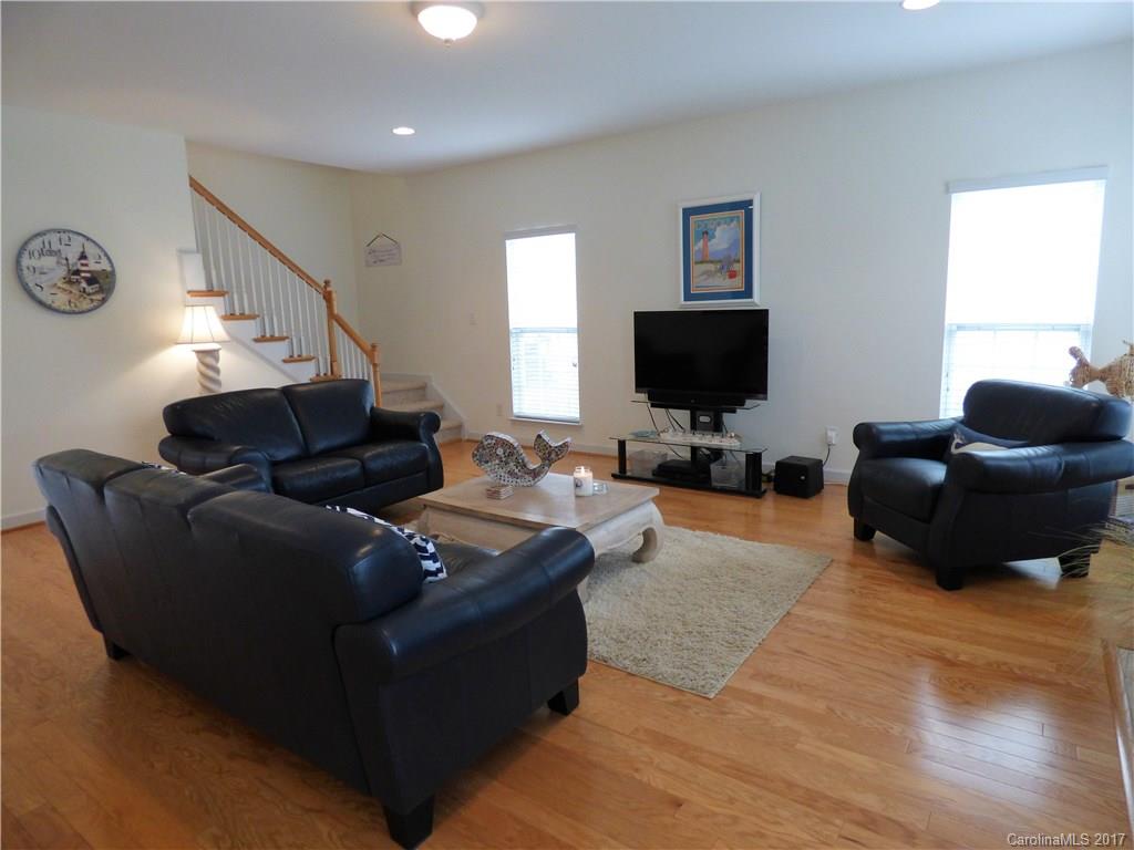 Demere - Residential