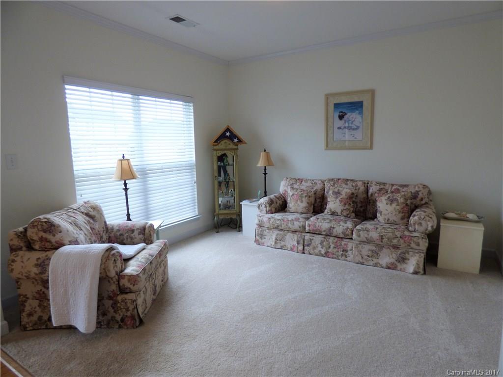 Demere - Residential