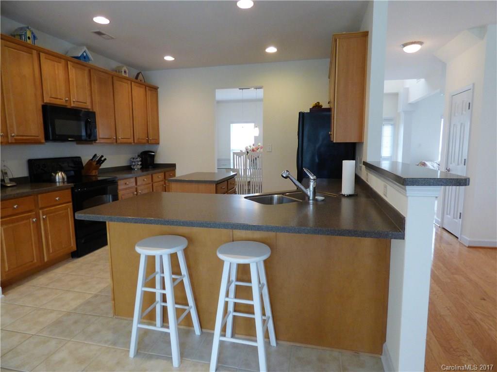 Demere - Residential