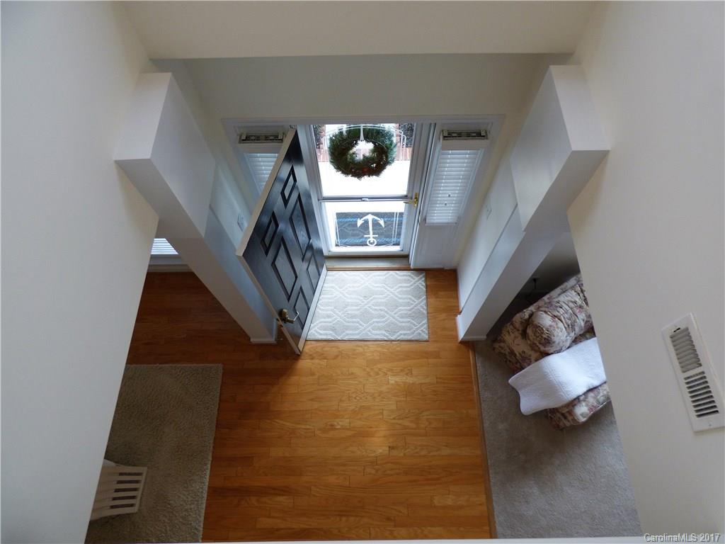 Demere - Residential