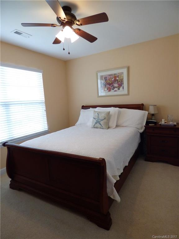 Demere - Residential