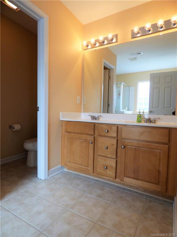 Demere - Residential