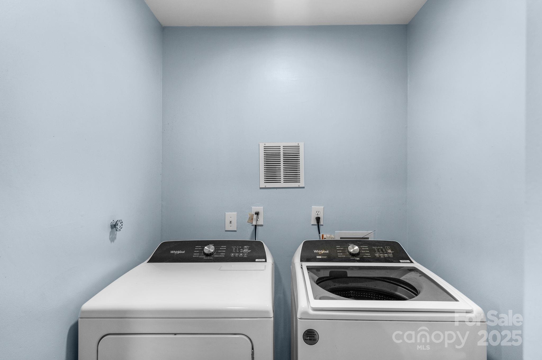 Oak Hill PlantatioN - Residential